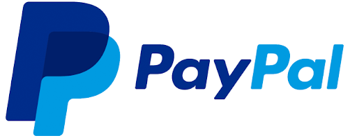 pay with paypal - Julianne Moore Store
